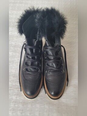 Napoleoni Women's Boots